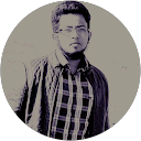 Shoaib Muhammad profile picture