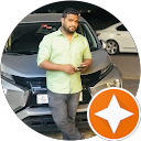 Hashim 9037 profile picture