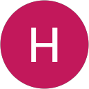 Haifa Salah profile picture