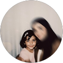 Noora Alb profile picture